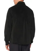 Dolce&Gabbana Сорочка з вельвету - Артикул: G5MA1T-GJ589