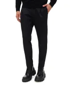 Dolce&Gabbana Брюки - Артикул: GP0F2T-FU21E