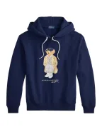 Polo Ralph Lauren Худі Polo Bear - Артикул: 211971757001