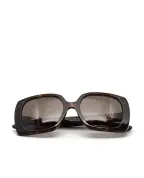 Dolce&Gabbana Сонцезахисні окуляри DG - Артикул: 4475502-7356