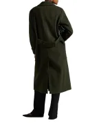 Polo Ralph Lauren Пальто - Артикул: 211966535002