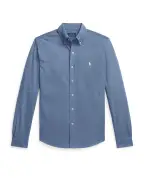 Polo Ralph Lauren Сорочка - Артикул: 710654408143