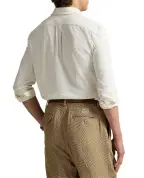 Polo Ralph Lauren Сорочка - Артикул: 710654408146