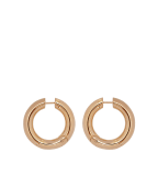 Saint Laurent Серьги - Артикул: 823724-Y1500