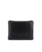Dolce&Gabbana Кожаная сумка - Артикул: BM3049-AF984