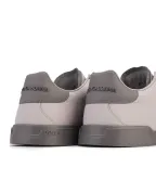Dolce&Gabbana Сникеры Portofino - Артикул: CS2332-AA335