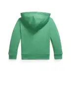 Polo Ralph Lauren Дитячий худі - Артикул: 323971334001