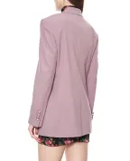 Dolce&Gabbana Жакет із вовни - Артикул: F29V1T-GDDPS