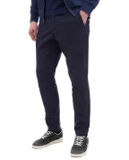 Polo Ralph Lauren Штани - Артикул: 710944490002