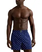 Polo Ralph Lauren Боксеры ( 3шт. ) - Артикул: 714830273044