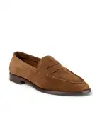 Ralph Lauren Purple Label Лоферы - Артикул: 801948867004