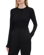 Dolce&Gabbana Кардиган - Артикул: FXV88T-JAIRM