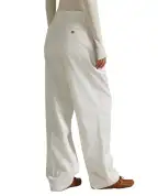 Polo Ralph Lauren Штани - Артикул: 211A96676002