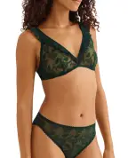 ERES Бюстгальтер PRINTANIERE - Артикул: 64014