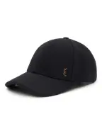 Saint Laurent Бейсболка - Артикул: 706537-3YS16