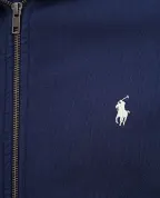Polo Ralph Lauren Толстовка (костюм) - Артикул: 710916692014