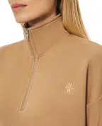 Eterne Толстовка - Артикул: CBFT315-05-s