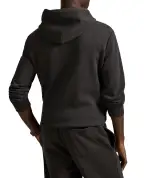 Polo Ralph Lauren Худі (костюм) - Артикул: 710981374003