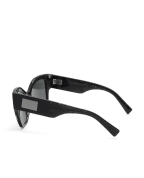 Dolce&Gabbana Сонцезахисні окуляри DG - Артикул: 44783441-6V53