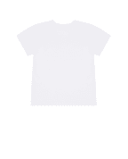 Dolce&Gabbana Дитяча футболка - Артикул: L1JT7T-G7P1T