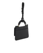 Dolce&Gabbana Визитница из кожи - Артикул: BI3401-A5070