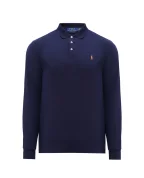 Polo Ralph Lauren Поло - Артикул: 710671785001