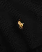 Polo Ralph Lauren Комплект шапка и шарф из шерсти - Артикул: 710951146002