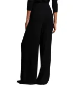 Polo Ralph Lauren Брюки с широкими штанинами Mini-Cable - Артикул: 211A93720001