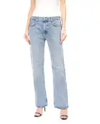 CITIZENS of HUMANITY Джинсы Genova - Артикул: 2195-1078