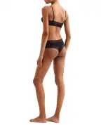 ERES Трусики GABBY GRAPHIC - Артикул: 612411
