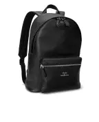 Polo Ralph Lauren Рюкзак із зернистої шкіри - Артикул: 405962456001