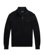 Polo Ralph Lauren Джемпер на блискавці - Артикул: 710932304505