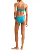 ERES Трусики от купальника FRIPON - Артикул: 041807