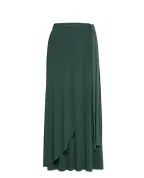 ERES Юбка JULIETA - Артикул: 242402