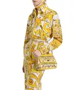 Dolce&Gabbana Сумка Sicily Medium - Артикул: BB6003-AW050
