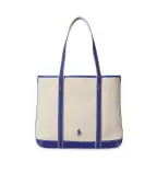 Polo Ralph Lauren Сумка-шоппер Polo Bear - Артикул: 428P05484001