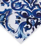 Dolce&Gabbana Рушник - Артикул: TCF005-TCAAV