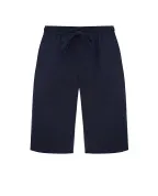 Dolce&Gabbana Шорты - Артикул: GV37AZ-FU4LG
