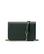 Ralph Lauren Collection Сумка RL 888 із телячої шкіри - Артикул: 434P02289001