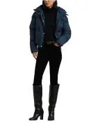 Polo Ralph Lauren Гольф - Артикул: 200940470004