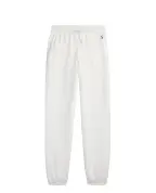 Polo Ralph Lauren Спортивные брюки (костюм) - Артикул: 211971694002