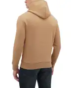 Polo Ralph Lauren Худи - Артикул: 710936586016