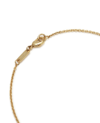 Dolce&Gabbana Підвіска - Артикул: WNR8S4-W1111