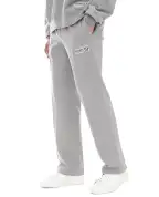 Dolce&Gabbana Спортивные брюки (костюм) - Артикул: GP109T-G7O2N