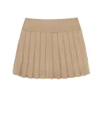 Polo Ralph Lauren Дитяча спідниця-шорти - Артикул: 313749584002