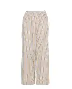 ERES Штани HERITIER - Артикул: 232603