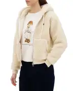 Polo Ralph Lauren Толстовка - Артикул: 211947977001