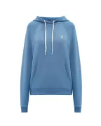 Polo Ralph Lauren Худи (костюм) - Артикул: 211935583007