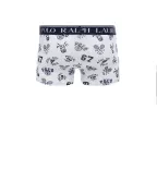 Polo Ralph Lauren Боксеры - Артикул: 714965504002