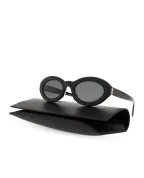 Saint Laurent Солнцезащитные очки - Артикул: 780255-Y9956